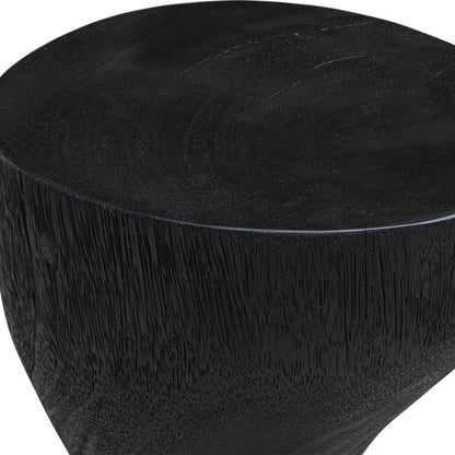 Signature Furniture