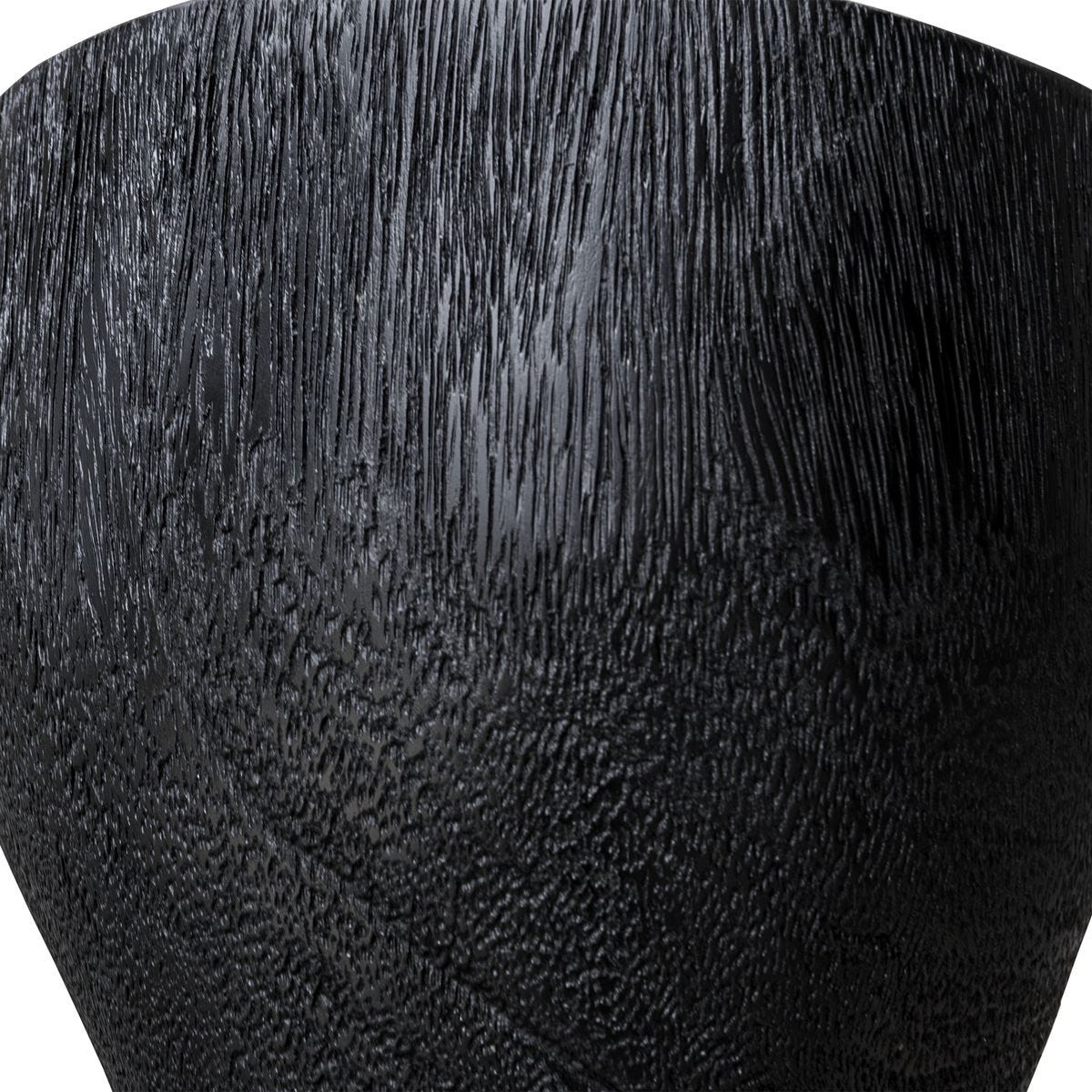 Signature Furniture