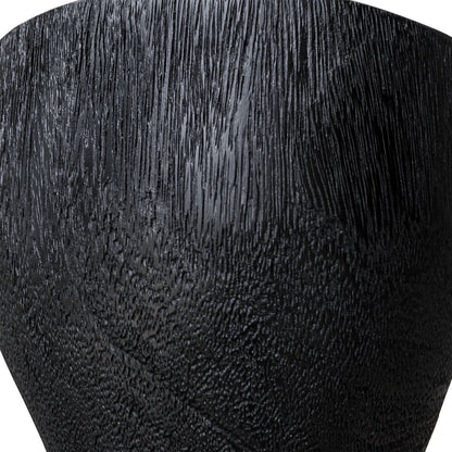 Signature Furniture
