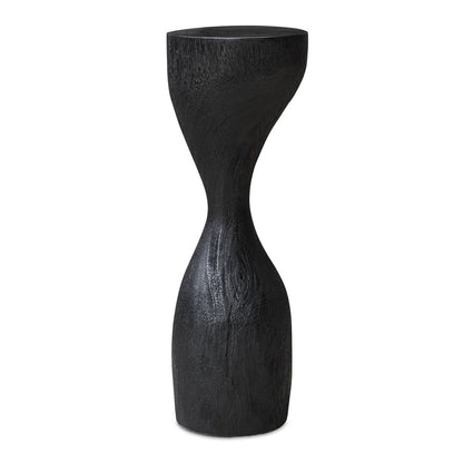 Signature Furniture