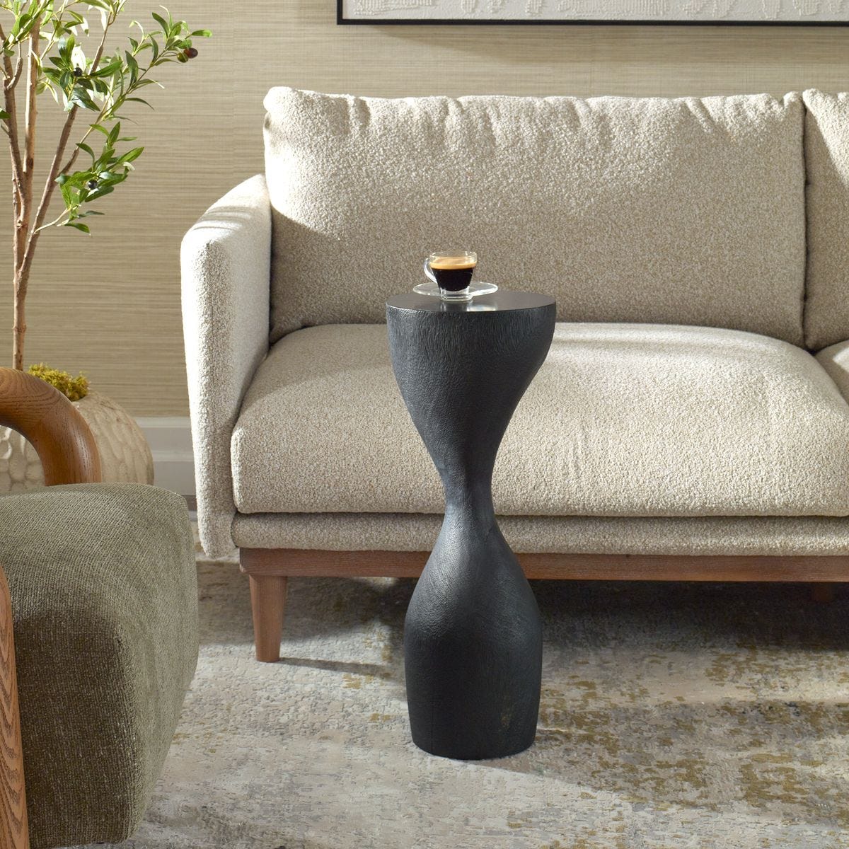 Signature Furniture