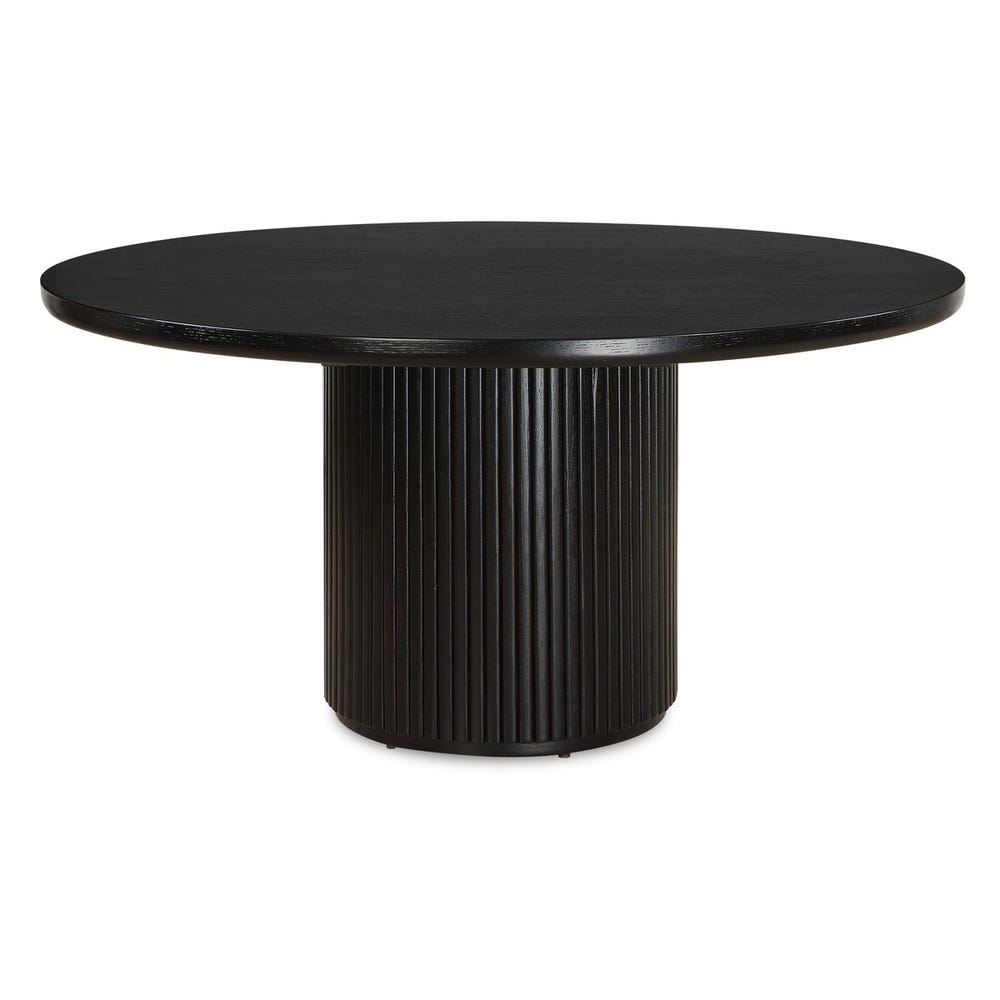 Curated Dining Table