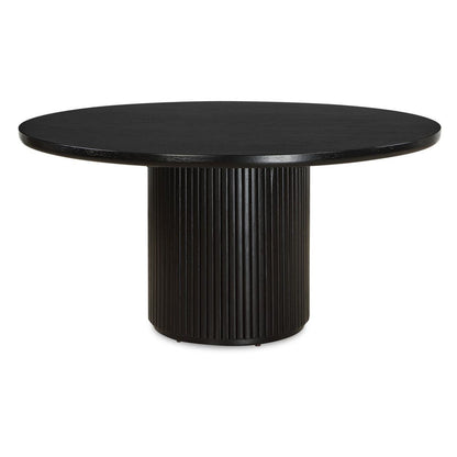 Curated Dining Table