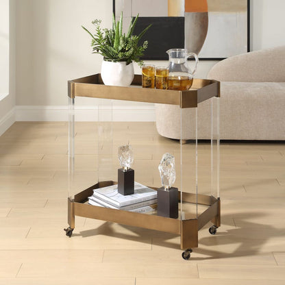 Signature Furniture