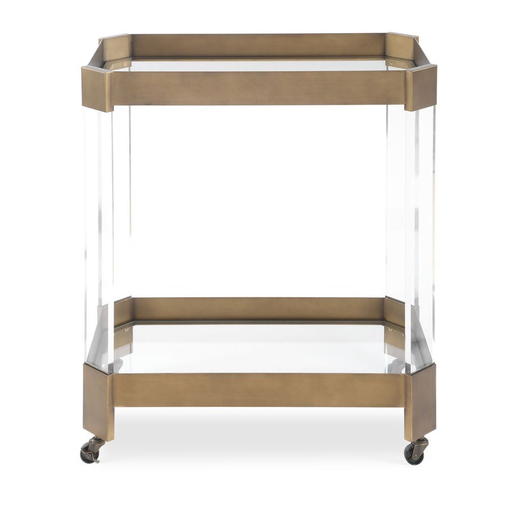 Signature Furniture