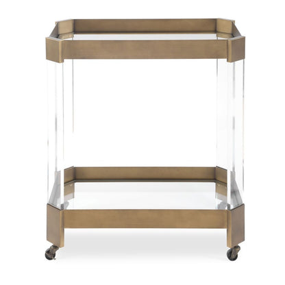Signature Furniture