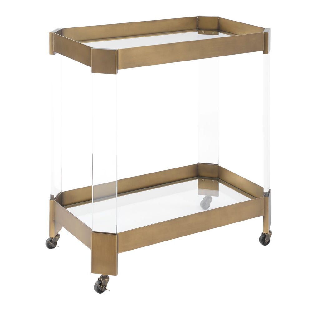 Signature Furniture