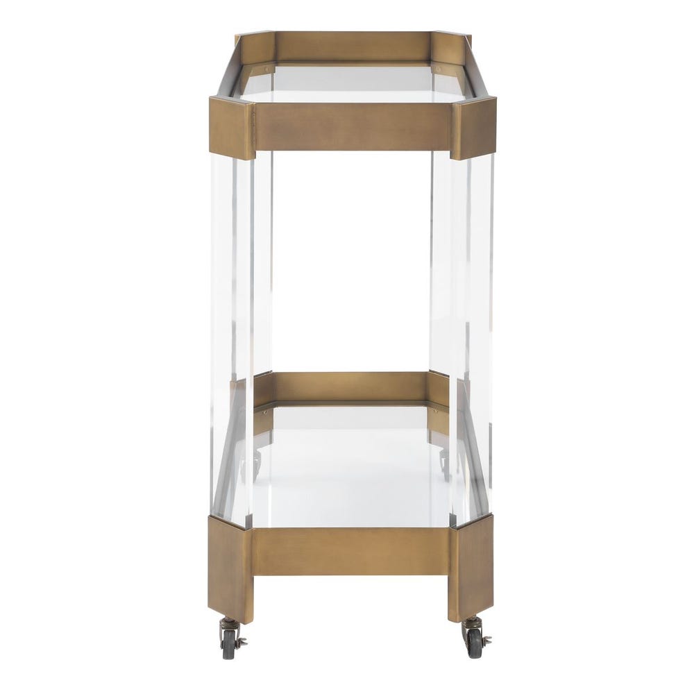 Signature Furniture