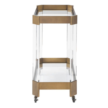 Signature Furniture