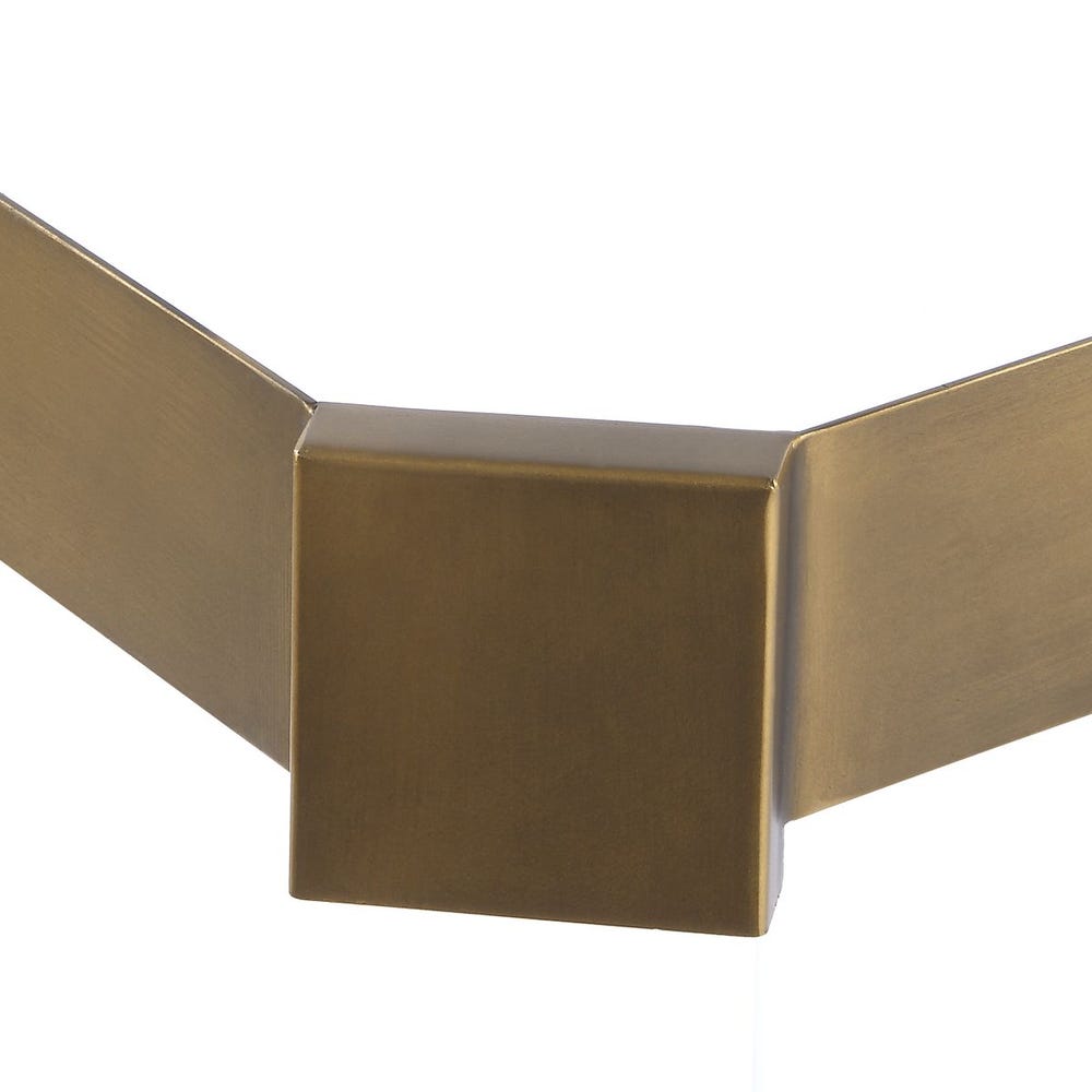 Signature Furniture