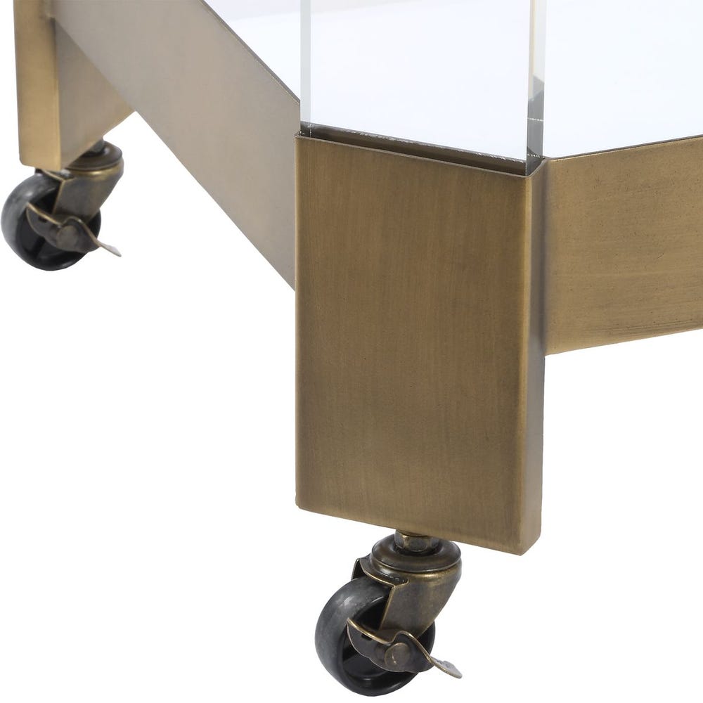 Signature Furniture