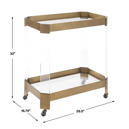 Signature Furniture