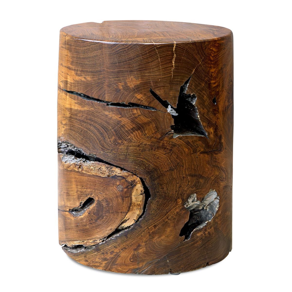Crafted Furniture
