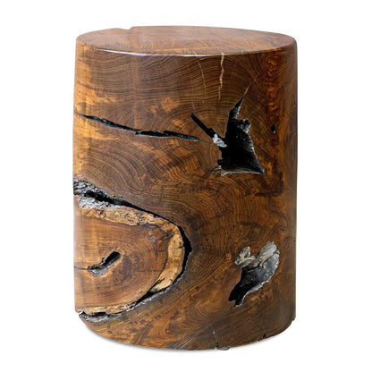 Crafted Furniture