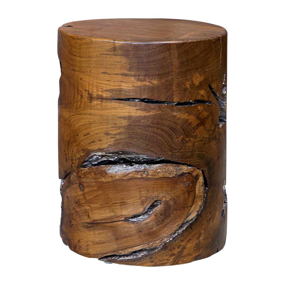 Crafted Furniture