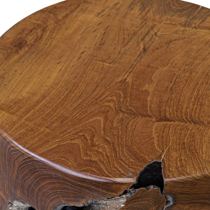 Crafted Furniture