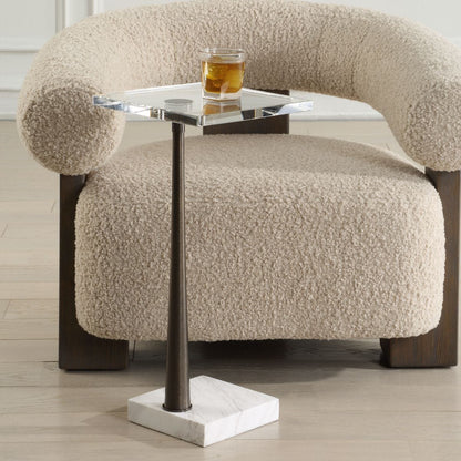 Modern Furniture