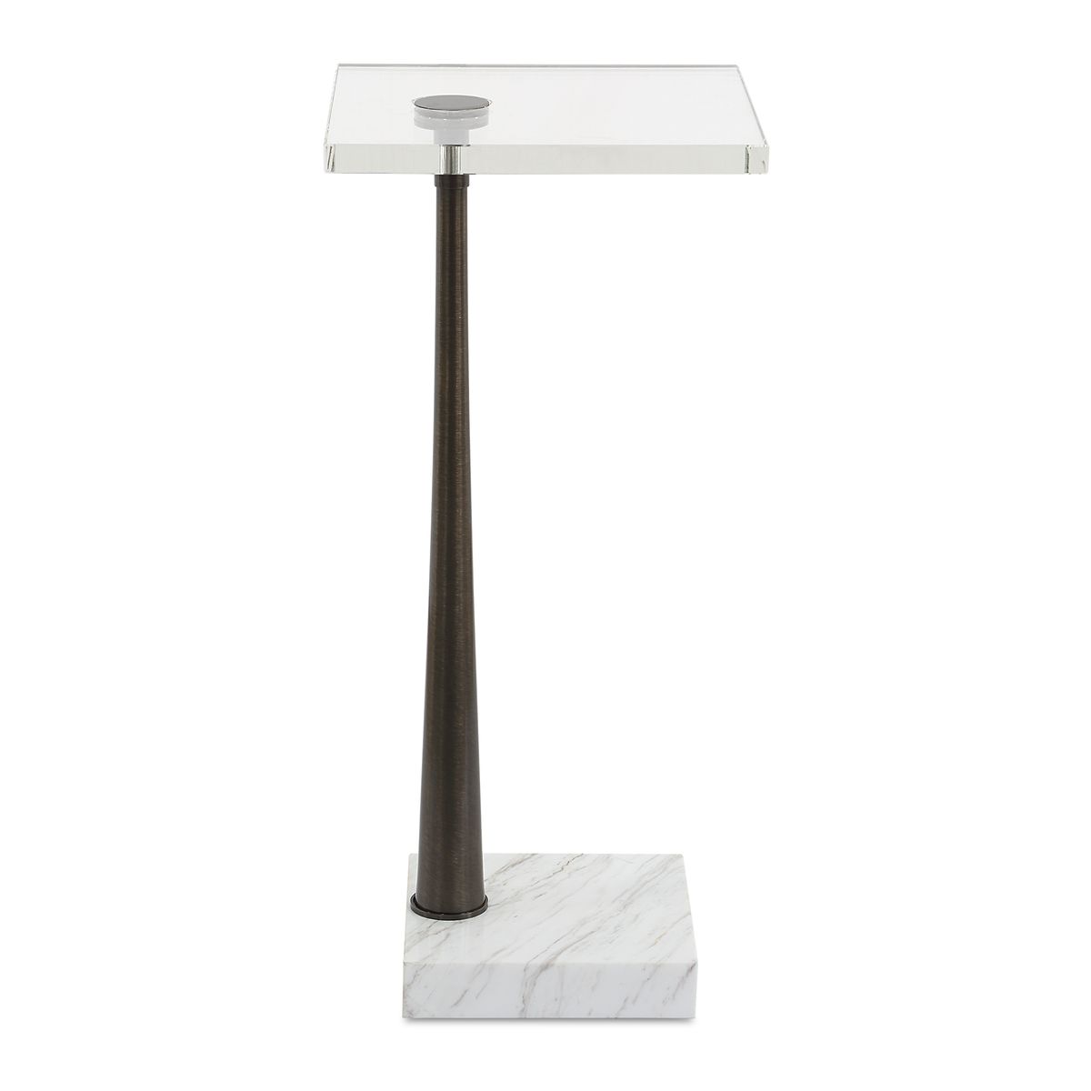 Modern Furniture