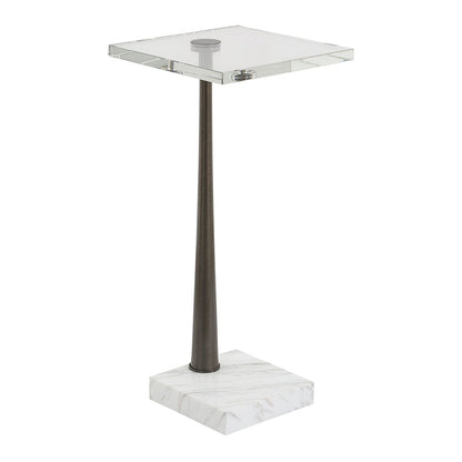 Modern Furniture