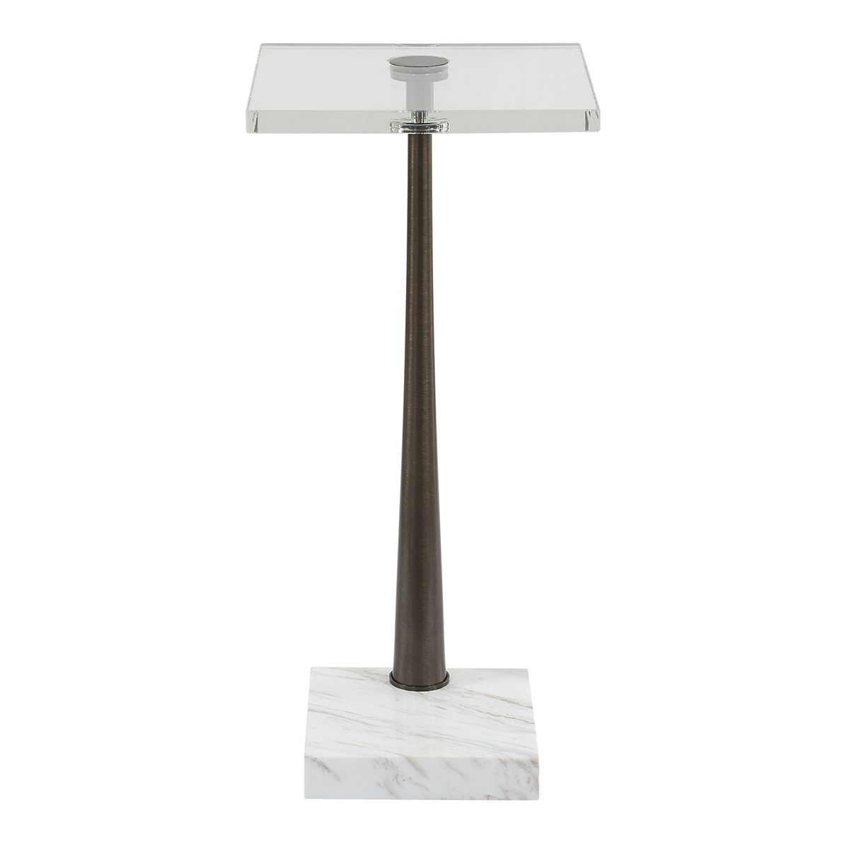 Modern Furniture