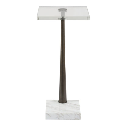 Modern Furniture