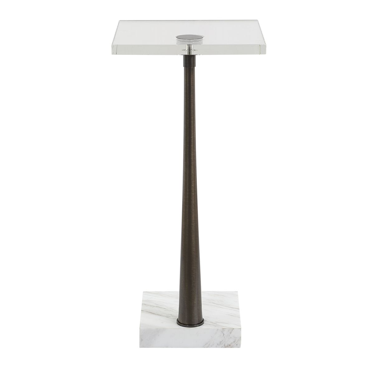 Modern Furniture