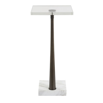 Modern Furniture