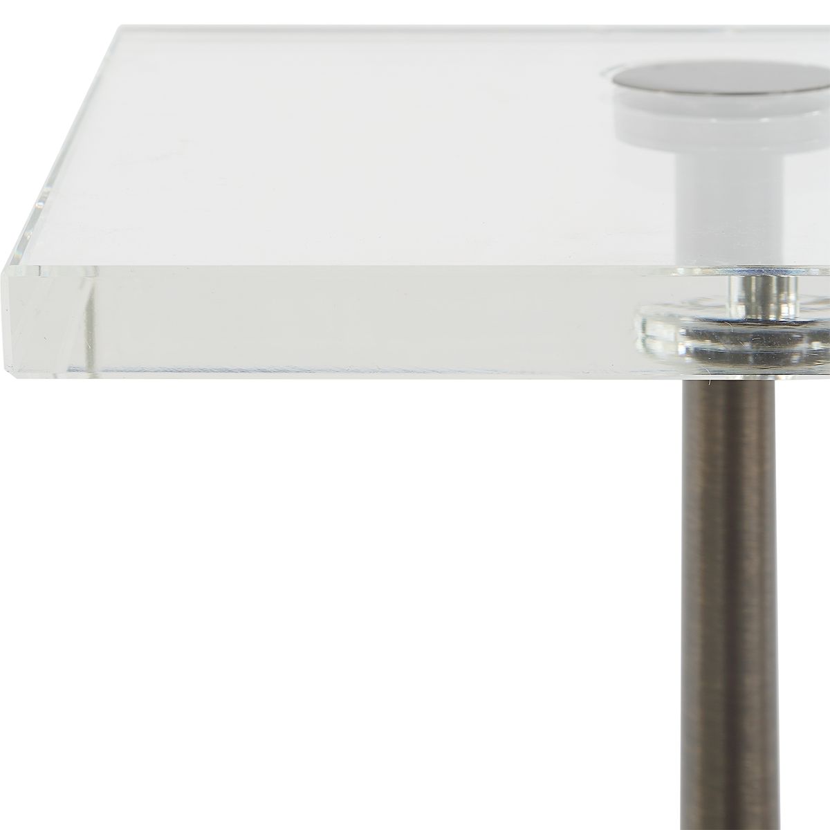 Modern Furniture