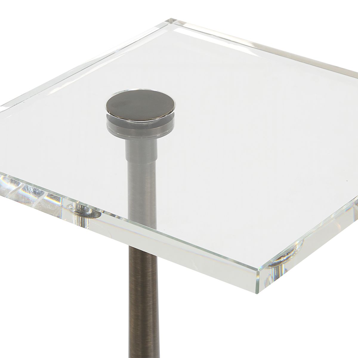 Modern Furniture