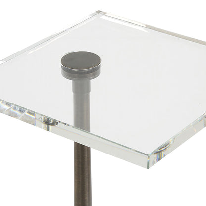 Modern Furniture