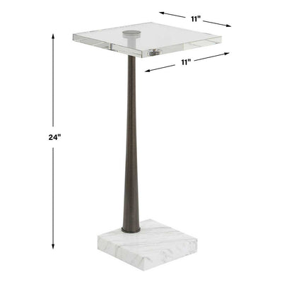 Modern Furniture