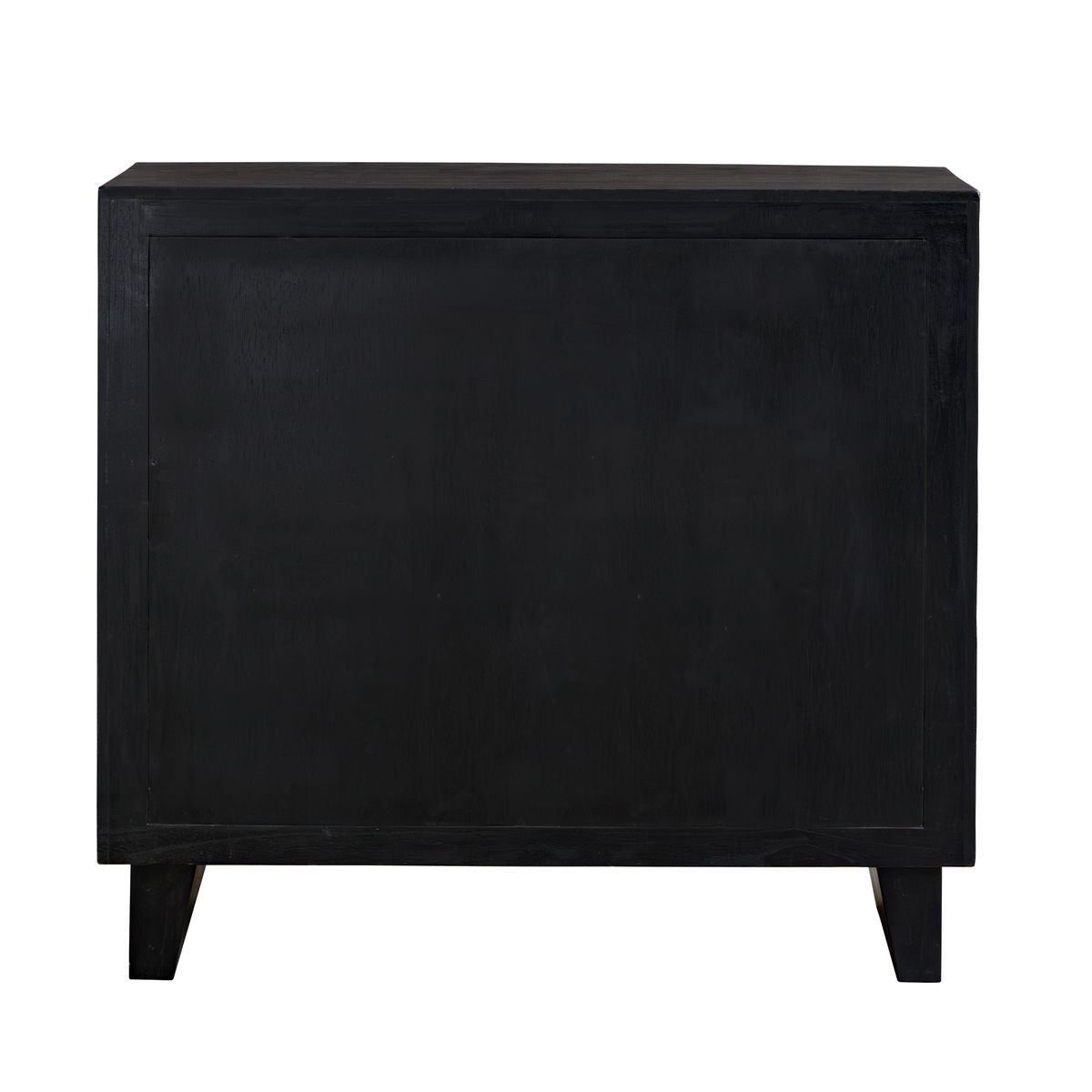 Curated Cabinet