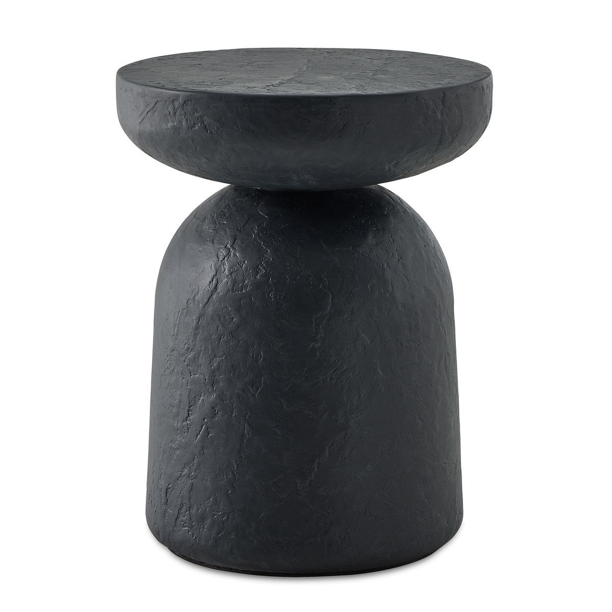 Signature Side Table