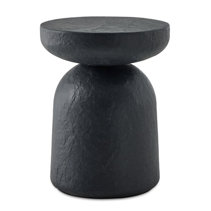 Signature Side Table