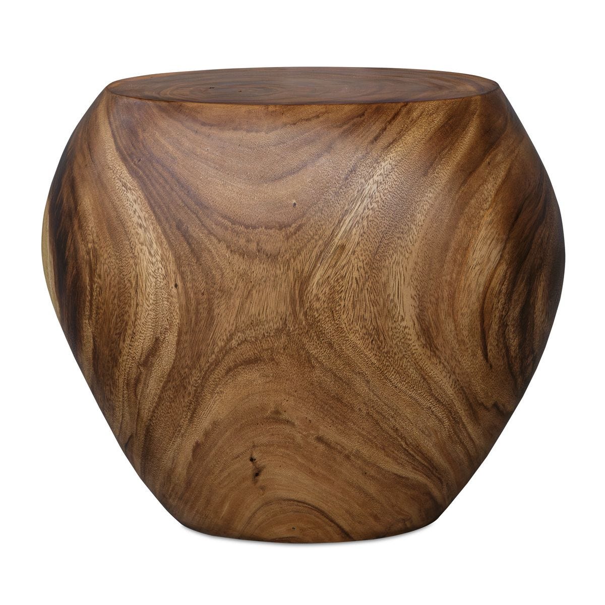 Modern Furniture