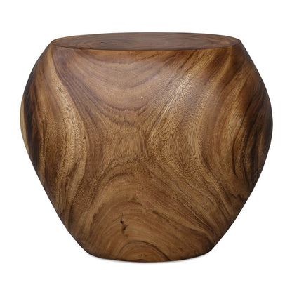 Modern Furniture