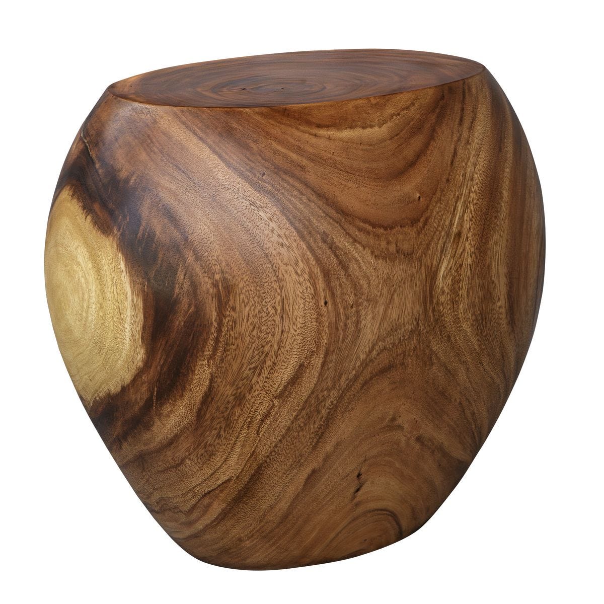 Modern Furniture