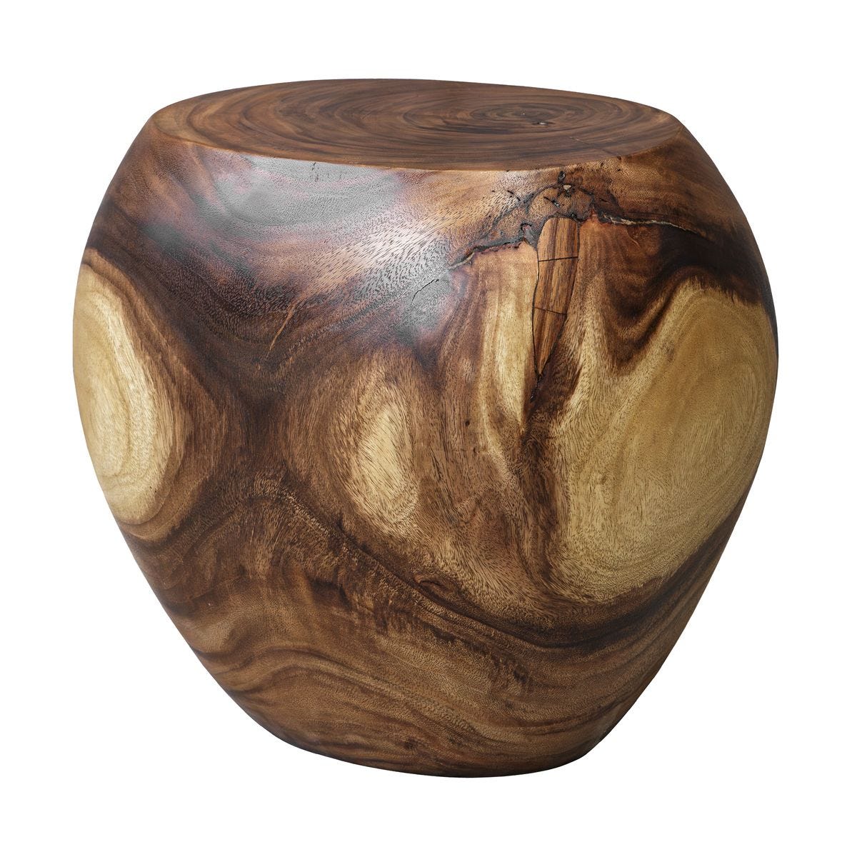 Modern Furniture