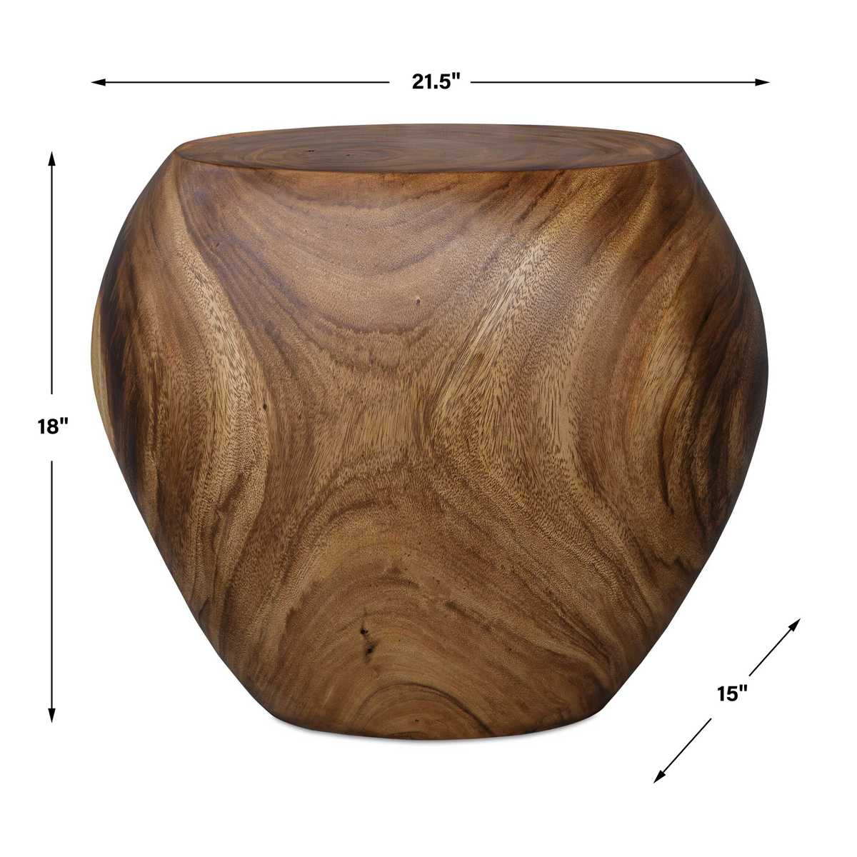Modern Furniture