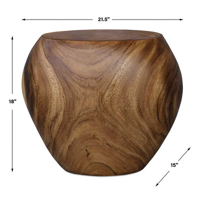 Modern Furniture
