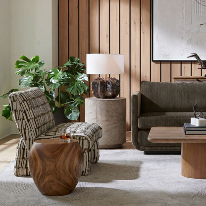 Modern Furniture
