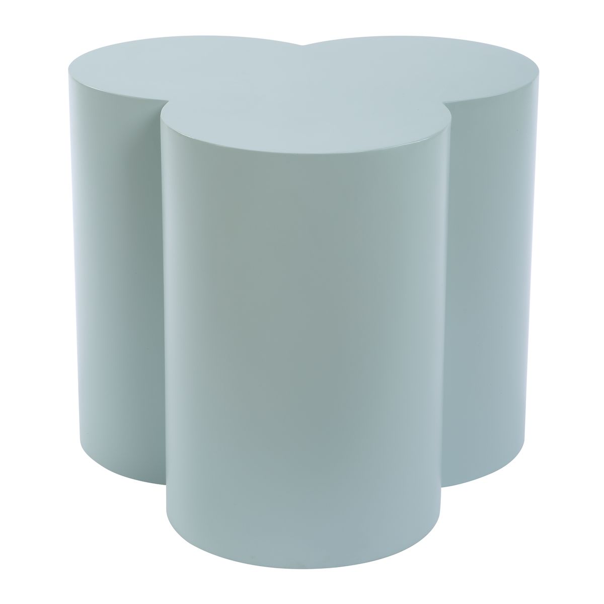 Heritage Side Table