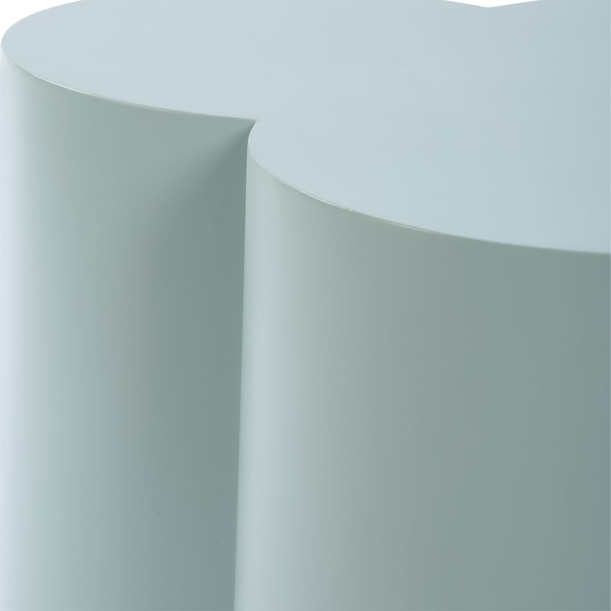 Heritage Side Table