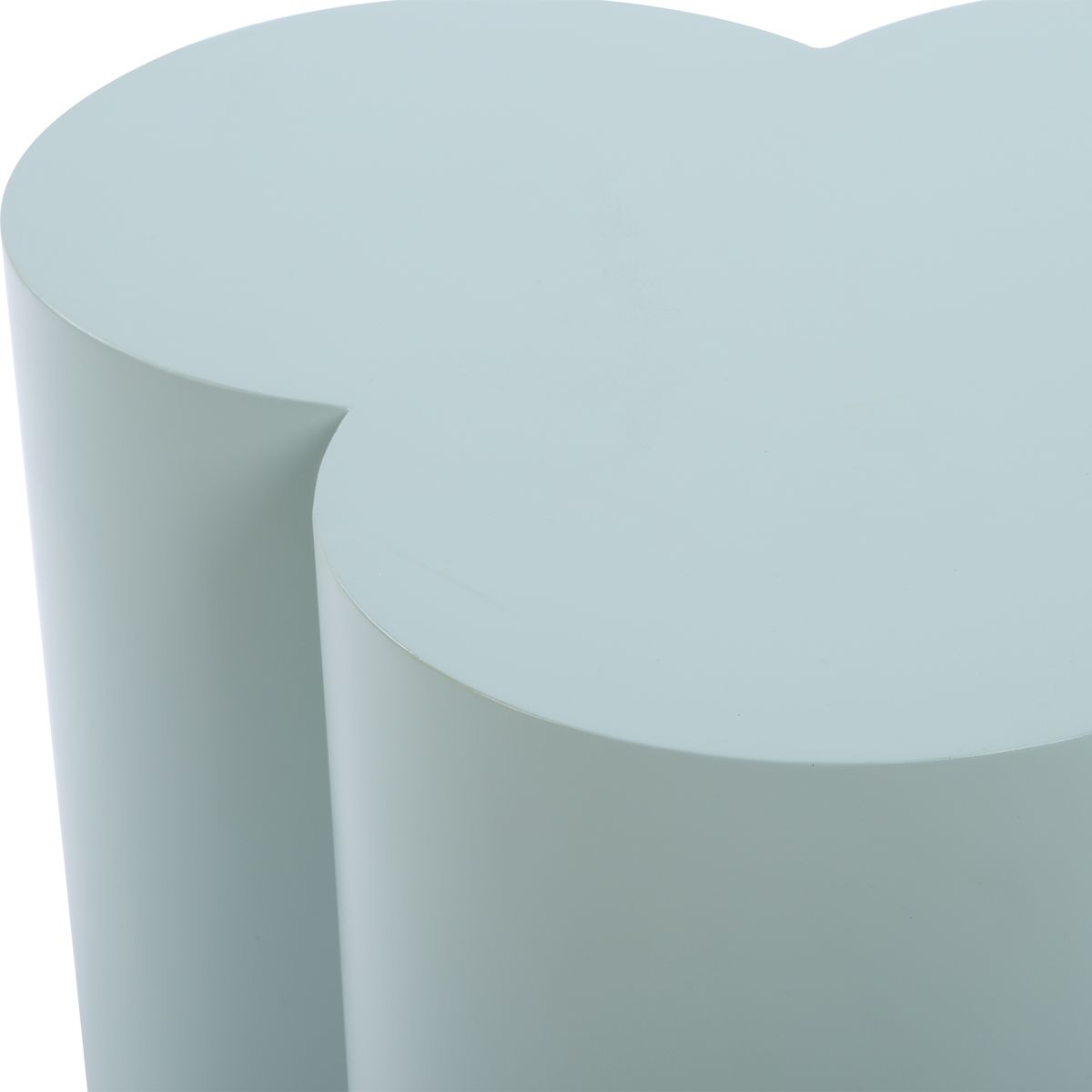 Heritage Side Table