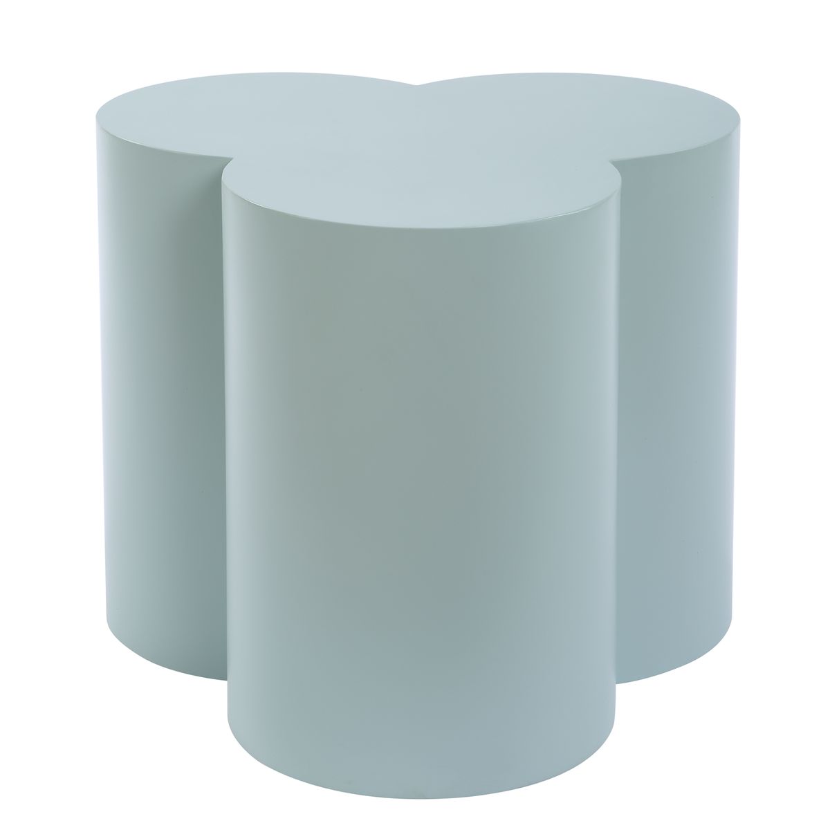 Heritage Side Table