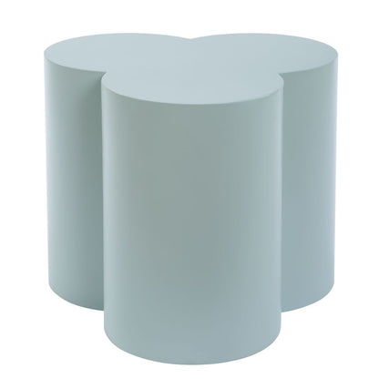Heritage Side Table