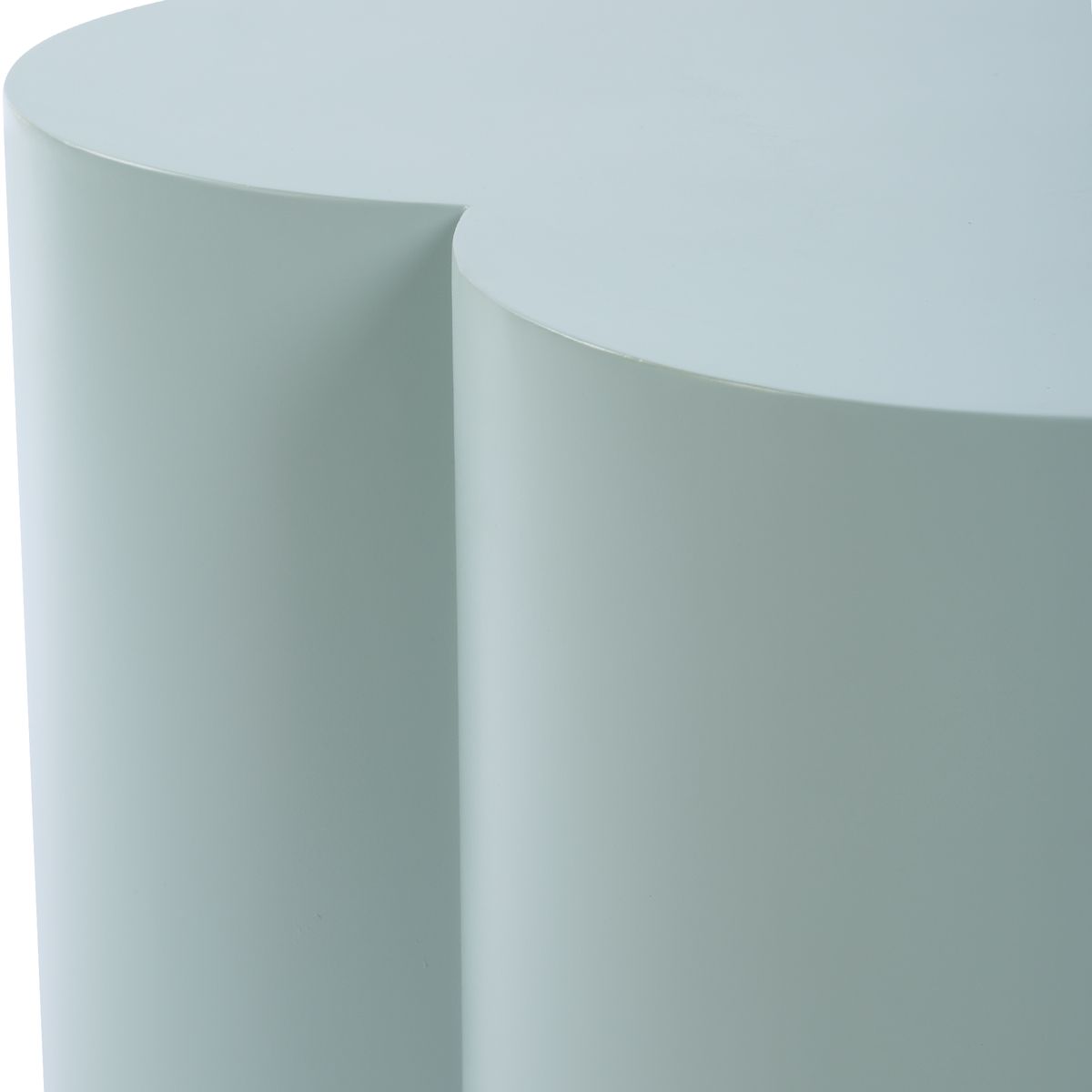 Heritage Side Table
