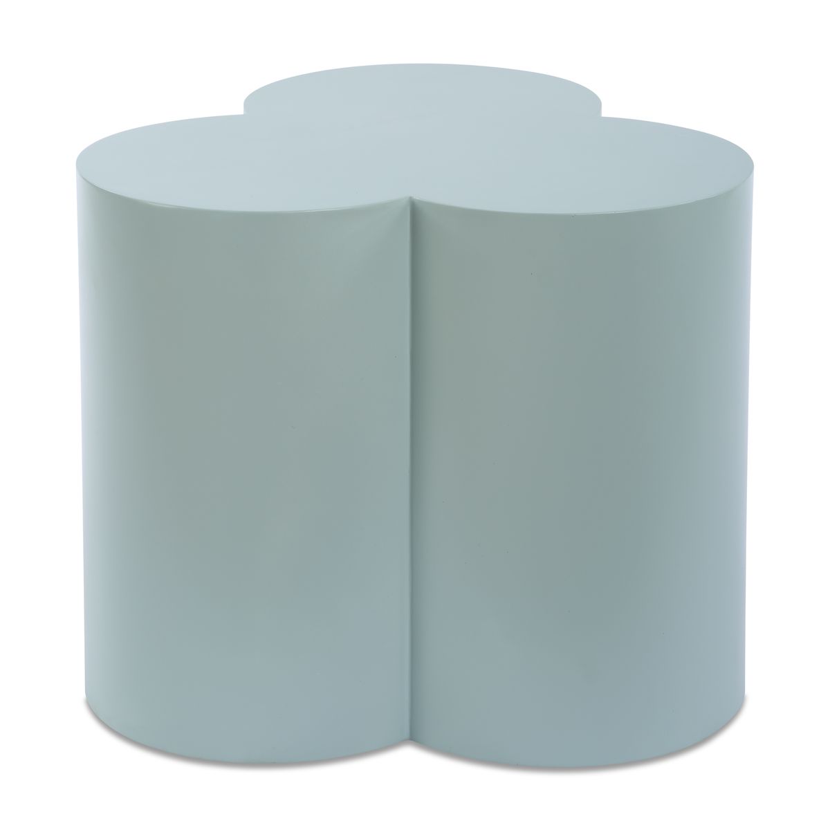 Heritage Side Table