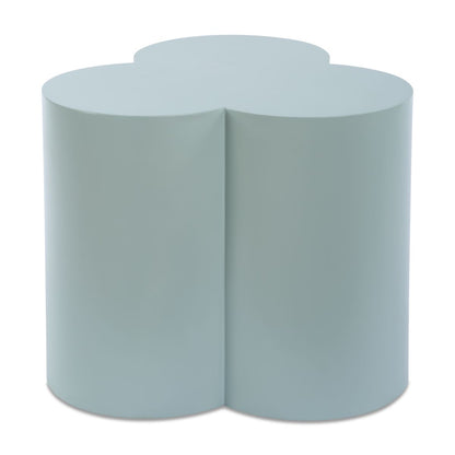 Heritage Side Table