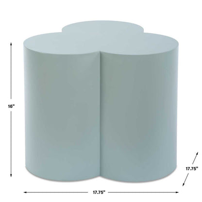 Heritage Side Table